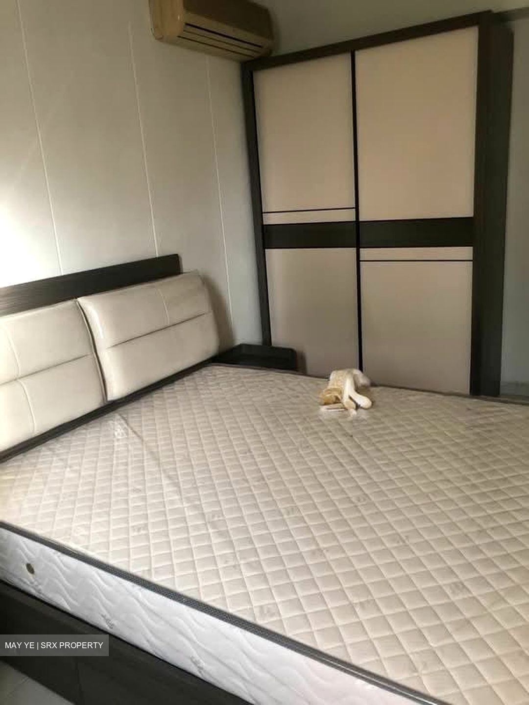 Blk 541 Woodlands Drive 16 (Woodlands), HDB 5 Rooms #548671821